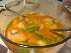 -云腾食府·云南菜