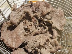 -海银海记潮汕牛肉火锅(新港中路海珠店)