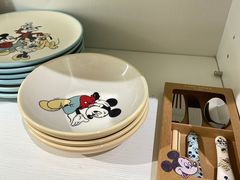 -ZARA HOME(天环广场店)