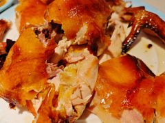 -飨赫驾瓦罐烤鸡(佛岗店)