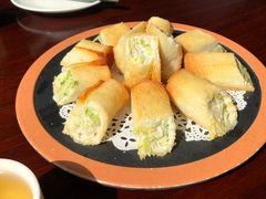 -赤湾大饭堂(山海逸居店)