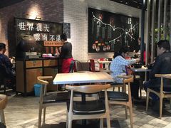 -云味馆·云南菜·云南米线(景田店)