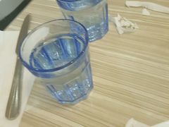 -必胜客(嘉兴万达店)