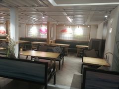 -确喜美味小厨(西单商场兰州店)