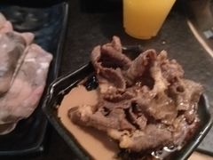 -湊湊火锅·茶憩(石家庄万象城店)