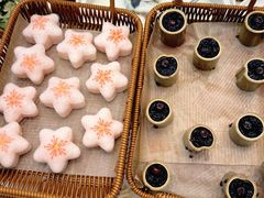 -紫藤园·天目湖大鱼头(南山竹海店)