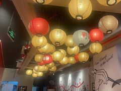 -寸屋拉面(凯德晶萃店)