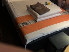 -唐宫足道·SPA·住宿24H会所(木渎店)