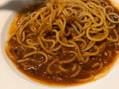 -陶家堡·多意食餐饮(益健路店)