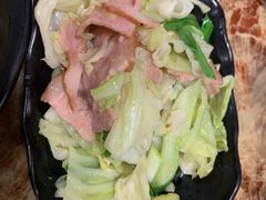 -阿勇鲁肉饭(龙茗路店)