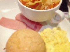 iphone_upload_pic-翠华餐厅(湾仔店)