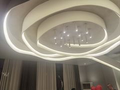 -绸乡宴酒店·融合苏帮宴(吴江店)