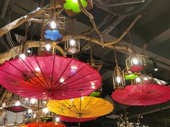 -金苑酒家·客家菜·广东老字号(万象店)