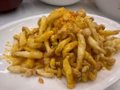 -簋街仔仔小龙虾(总店)