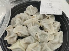 -昱德来·天津菜(河西店)