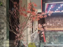 -豫满楼(郑东新区店)