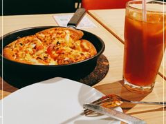 -必胜客(北苑路店)