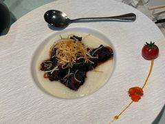 -申粤轩酒楼·三十年粤菜经典(丁香花园店)