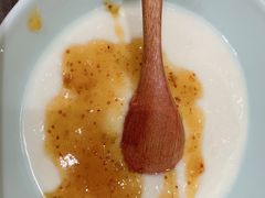 -驿楼兰·新疆菜(火车站店)