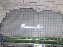 -RWORK·COFFEE(滨江店)