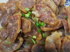 -巢湖名吃·徽府农家菜(半汤店)