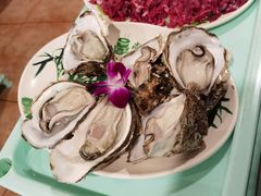 -尚竹阁冬瓜盅·18年地标美食(平洲店)
