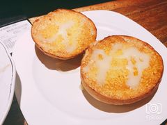 -翠华餐厅(铜锣湾糖街店)