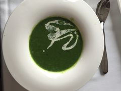 picture-哈布斯扒房(华发商都店)