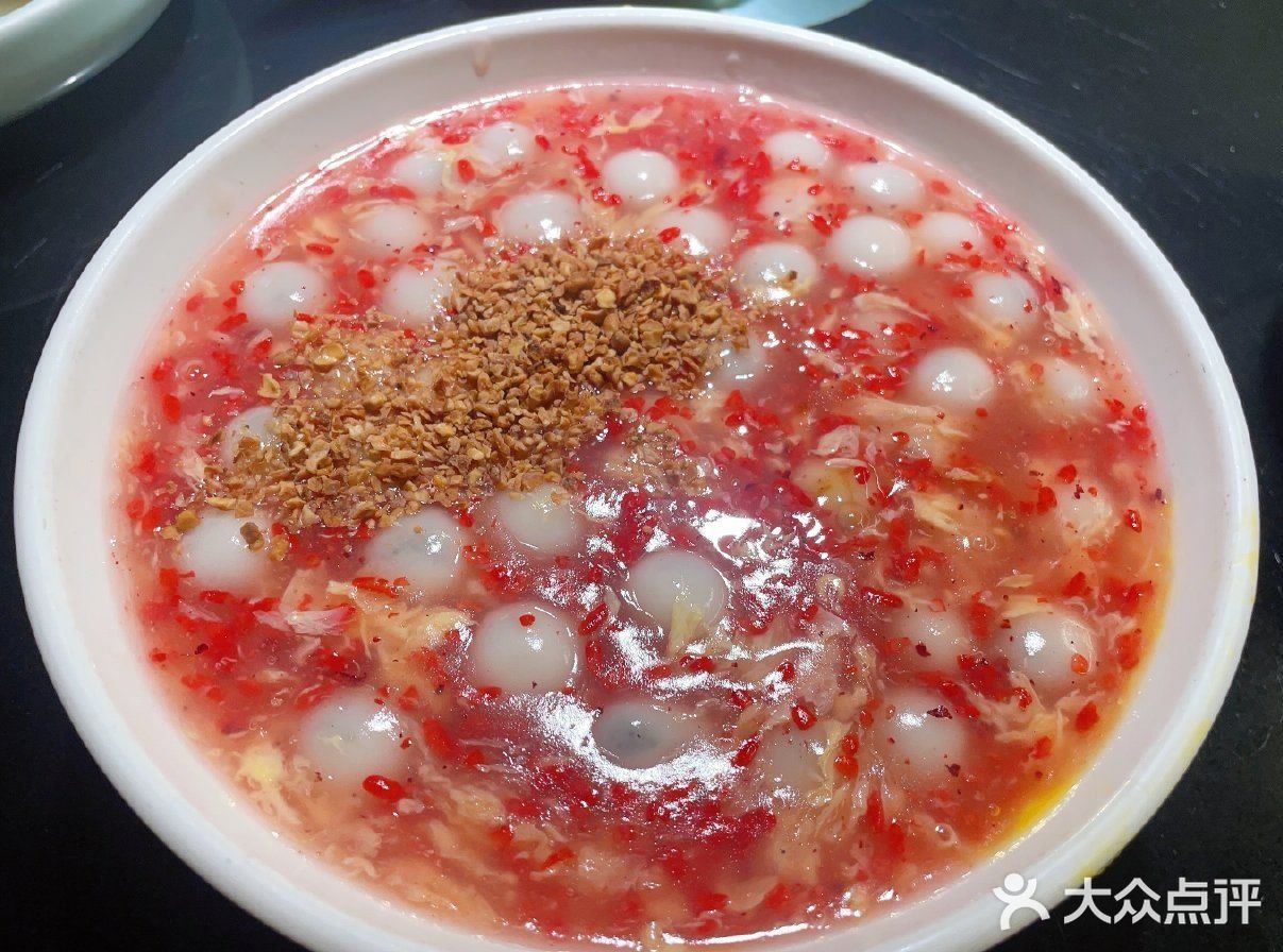 水先生宁波菜｜宁波老味道