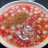 水先生宁波菜｜宁波老味道