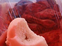 -大鸭梨烤鸭(房山店)