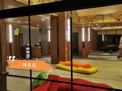-重庆南山海昌汤都