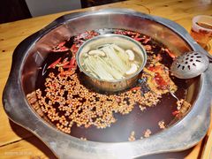 -陈陈火锅(较场口店)