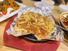 -盘飧市(春熙路店)