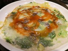-乡亲鹅肉城(昆山店)