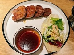 -阿吾罗·月咏精致日料(港汇恒隆广场店)