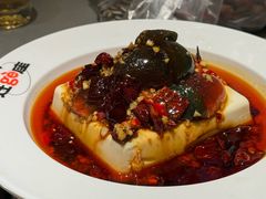-灶座小锅烀饼·铁锅炖(全国总店)