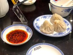 -熙盛源(凤凰街店)