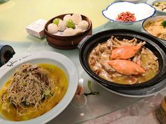 -祝家花園(伯渎港店)