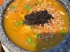 -菌自由丨野生菌火锅特色庭院餐厅(丽江古城店)