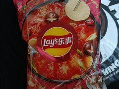 -便利蜂(广安门内大街319号店)