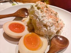 -Fukumimi·美醉堂 居酒屋(金尚店)