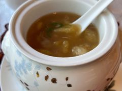 -浙江西子宾馆·牡丹厅
