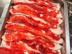 -颐品居涮肉(乌鲁木齐中路店)