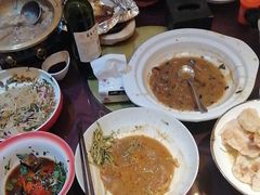 -金掌勺·锅包肉(广渠门店)
