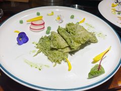 -哈拉海和牛主题餐厅(哈西店)