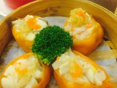 -粤赏点(越秀城市广场店)