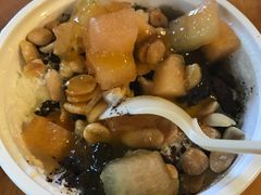 -一只酸奶牛(奎星楼店)