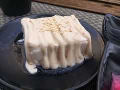 -昊·来了寿司(双楠2店)