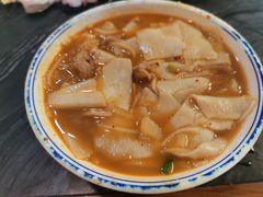 -胖妈妈餐饮(西津东路店)